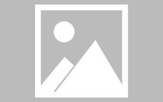 绥化玫琳凯网站制作ppt（玫琳凯电商）