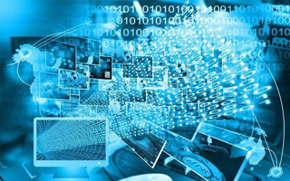 绥化 ,php声明和调用变量的符号是什么？