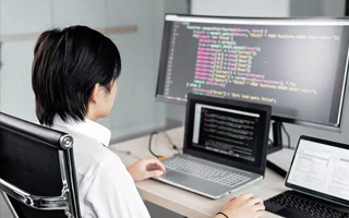 绥化 php压缩包,PHP的解压缩函数怎么用？