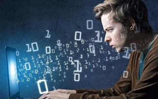 绥化 ,php声明和调用变量的符号是什么？
