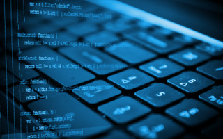 绥化 mongo排序sort,php如何按顺序排列数组？